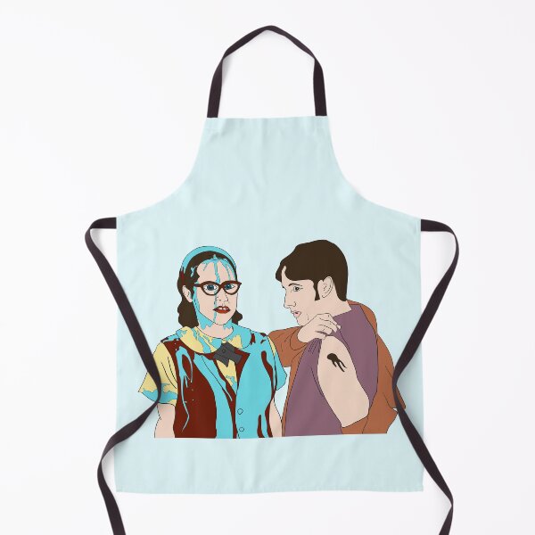Item preview, Superstar Love Interest designed and sold by thecompassrose.