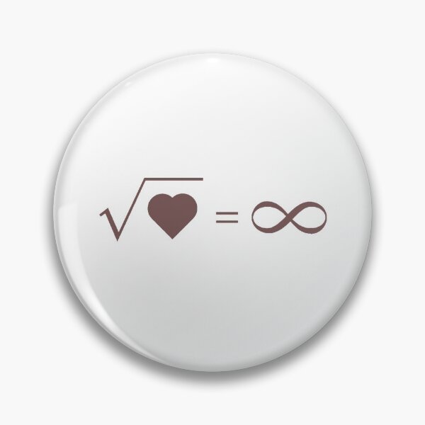 Item preview, Minimalist Movie Designs: A Beautiful Mind designed and sold by athyabm.