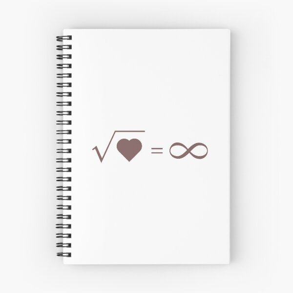 Item preview, Minimalist Movie Designs: A Beautiful Mind designed and sold by athyabm.