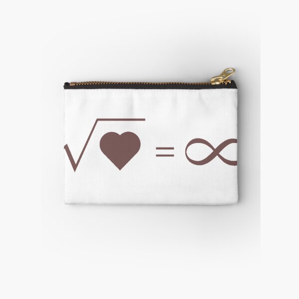 Item preview, Minimalist Movie Designs: A Beautiful Mind designed and sold by athyabm.