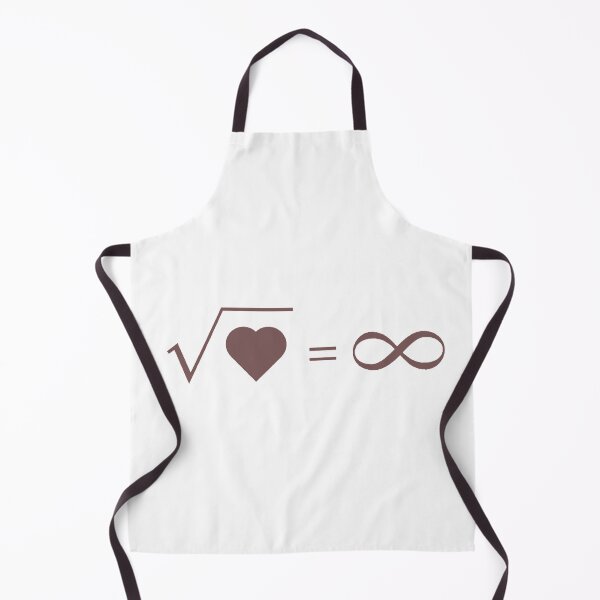 Item preview, Minimalist Movie Designs: A Beautiful Mind designed and sold by athyabm.