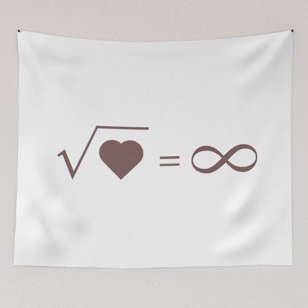 Item preview, Minimalist Movie Designs: A Beautiful Mind designed and sold by athyabm.