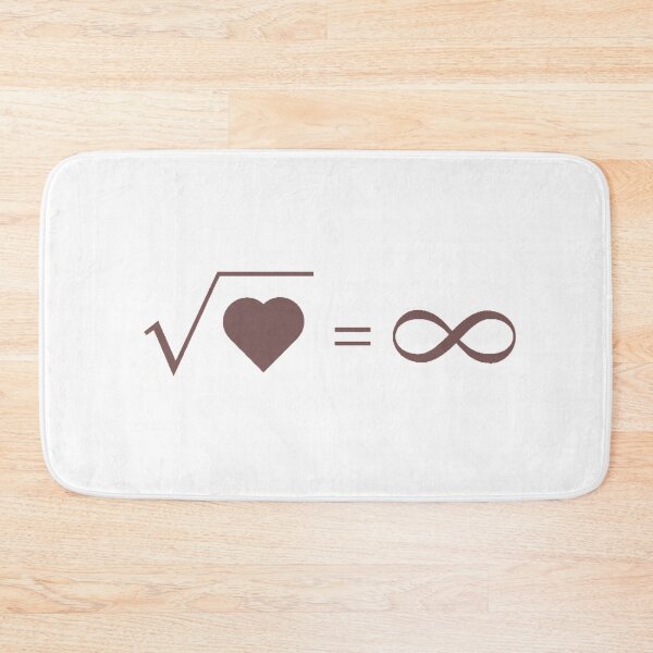 Item preview, Minimalist Movie Designs: A Beautiful Mind designed and sold by athyabm.