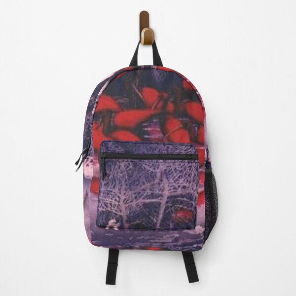 Item preview, R Spoonbill & Company by Virgil L Evans Jr. designed and sold by Evans Trust.