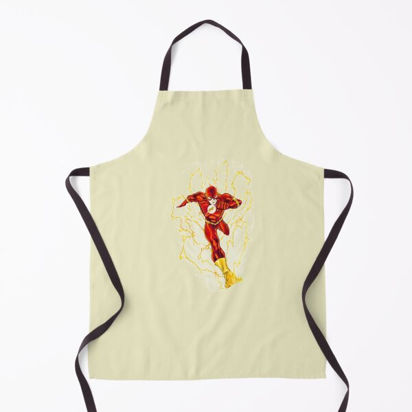 Item preview, the speedy superhero designed and sold by SIMPLISTIC-INC.