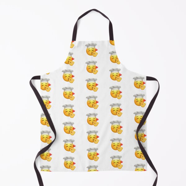 Item preview, chef’s kiss emoji designed and sold by manjot21.