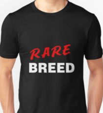 RAREBREED Hoodie Unisex T-Shirt
