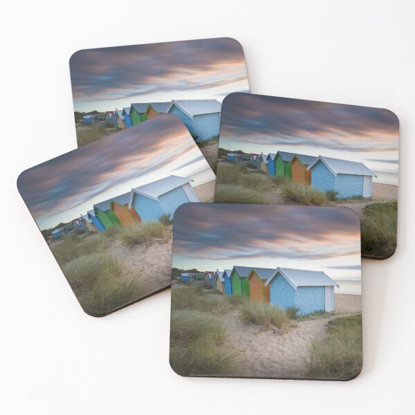 Item preview,  Australia. designed and sold by Alistair Wilson.
