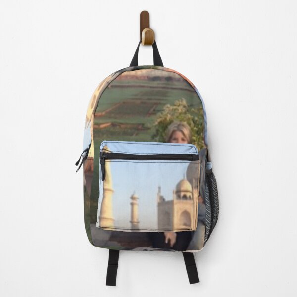 Item preview, Ina and Ron designed and sold by Allan P Friedlander.