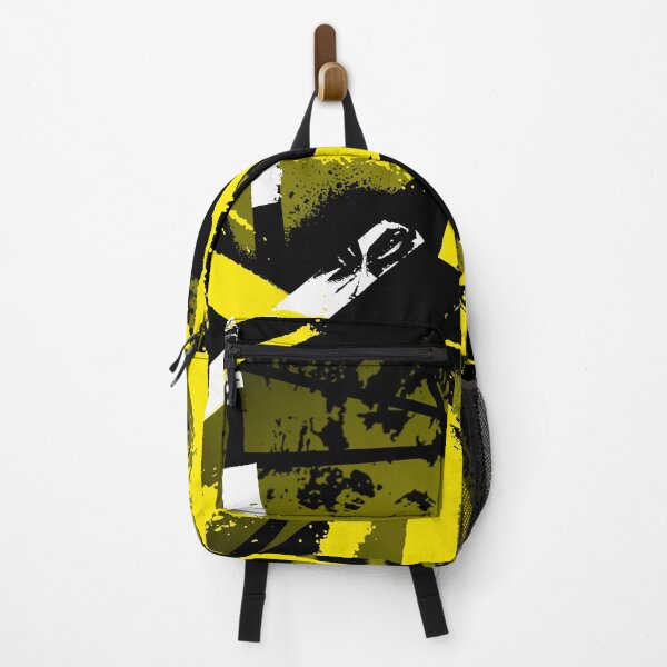 Item preview, Von Shredden 'Bumblebee' Interpretation designed and sold by Tobias1969.