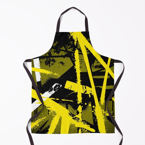 Item preview, Von Shredden 'Bumblebee' Interpretation designed and sold by Tobias1969.