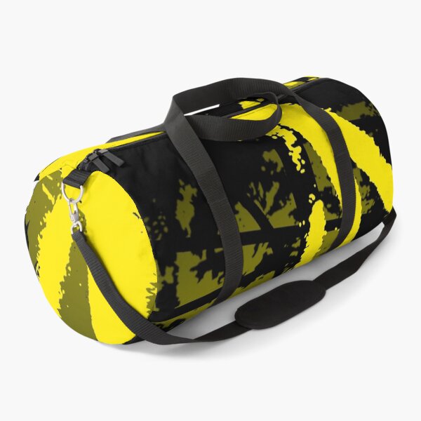 Item preview, Von Shredden 'Bumblebee' Interpretation designed and sold by Tobias1969.