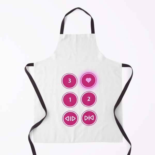 Item preview, Minimalist Movie Designs: Drive designed and sold by athyabm.