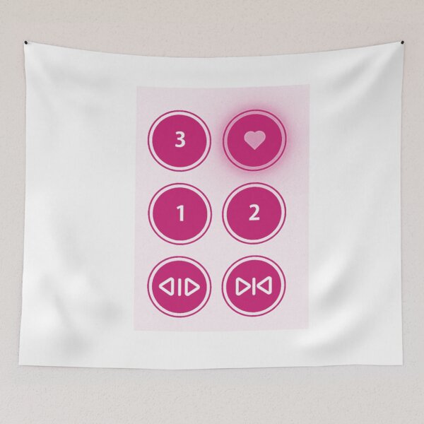 Item preview, Minimalist Movie Designs: Drive designed and sold by athyabm.
