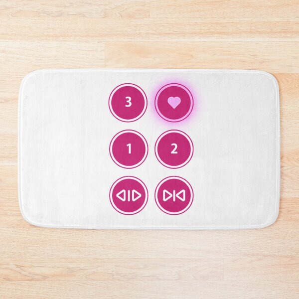 Item preview, Minimalist Movie Designs: Drive designed and sold by athyabm.