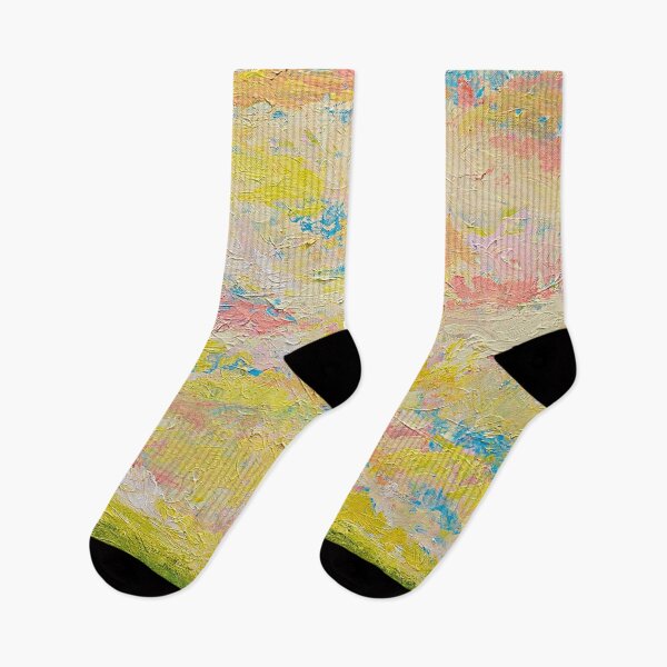Item preview, First Up designed and sold by Allan P Friedlander.