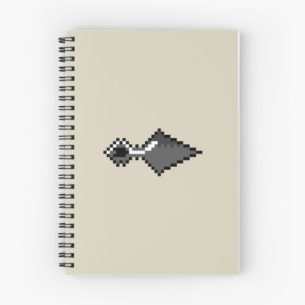 Item preview, Pixel Kunai designed and sold by MartinPA.