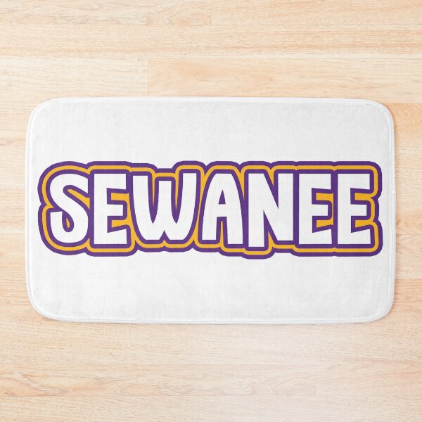 Item preview, Sewanee designed and sold by kkosmicki.