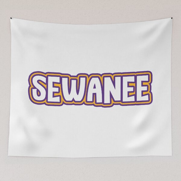 Item preview, Sewanee designed and sold by kkosmicki.