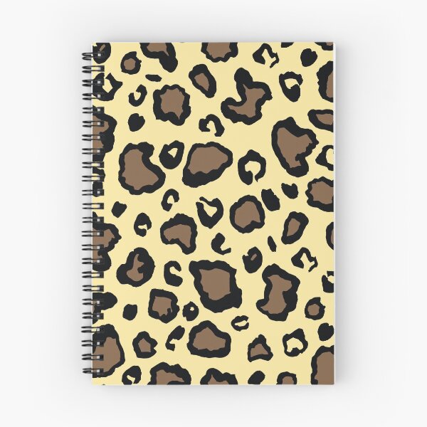 Item preview, Cheetah Pattern designed and sold by Mushrankhan.