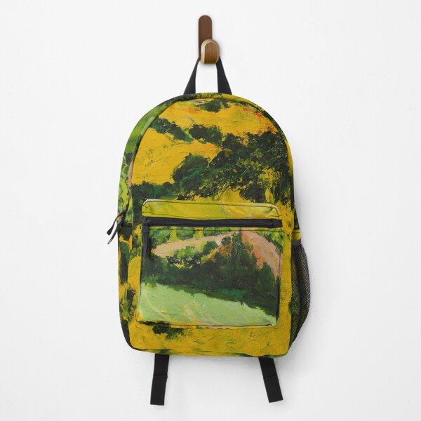Item preview, Deep Valley designed and sold by Allan P Friedlander.