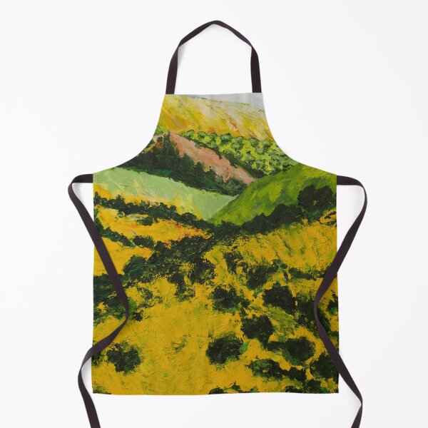 Item preview, Deep Valley designed and sold by Allan P Friedlander.