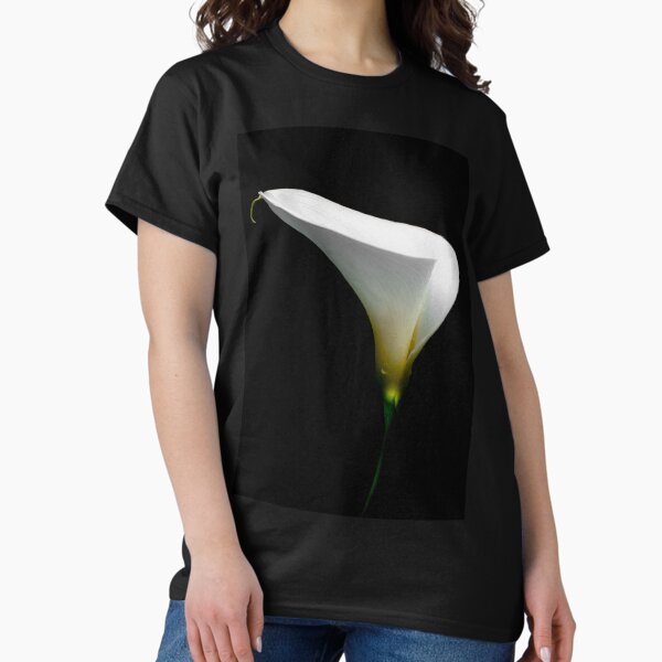 Item preview, Lily designed and sold by AndrewWilson.