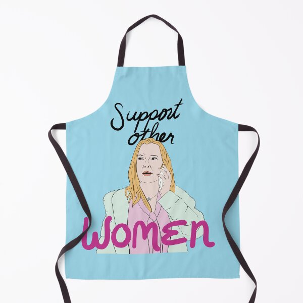 Item preview, Ramona Supports Other Women designed and sold by thecompassrose.