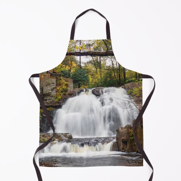 Item preview, Hawk Falls designed and sold by KPcaptures.