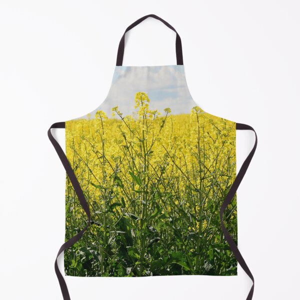 Item preview, Crops designed and sold by Allan P Friedlander.