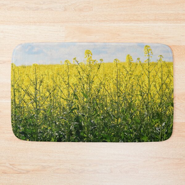 Item preview, Crops designed and sold by Allan P Friedlander.