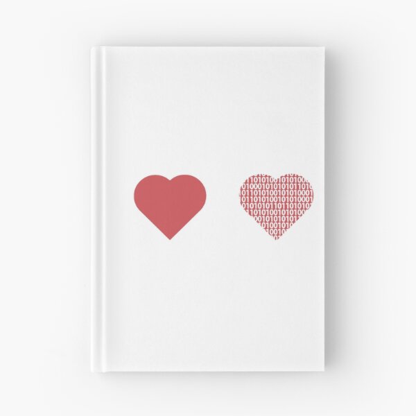 Item preview, Minimalist Movie Designs: Her designed and sold by athyabm.