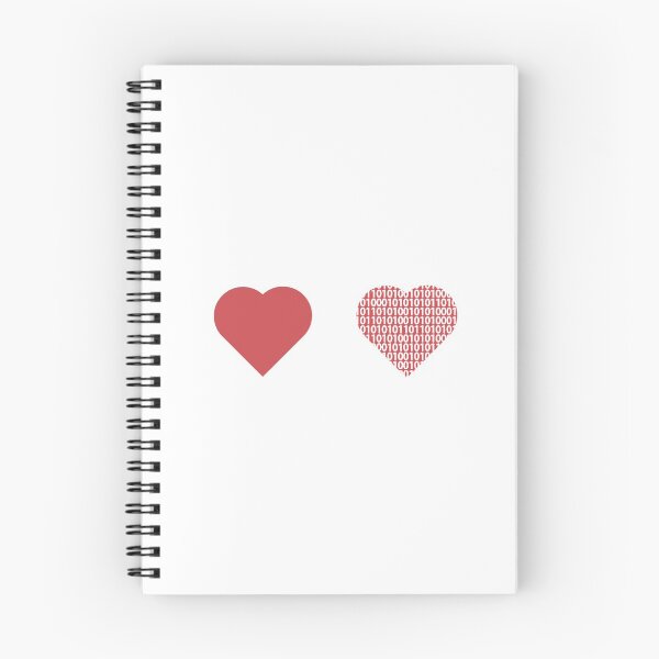 Item preview, Minimalist Movie Designs: Her designed and sold by athyabm.