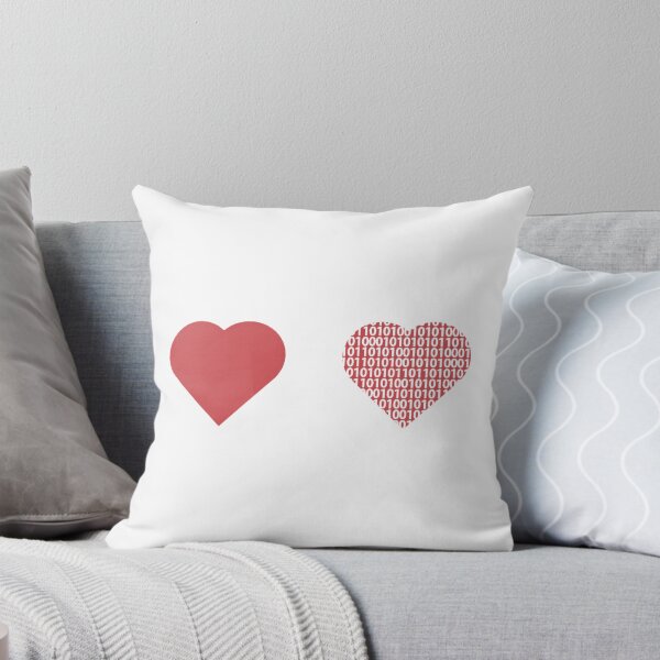 Item preview, Minimalist Movie Designs: Her designed and sold by athyabm.