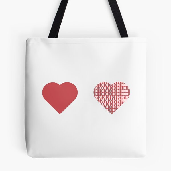 Item preview, Minimalist Movie Designs: Her designed and sold by athyabm.