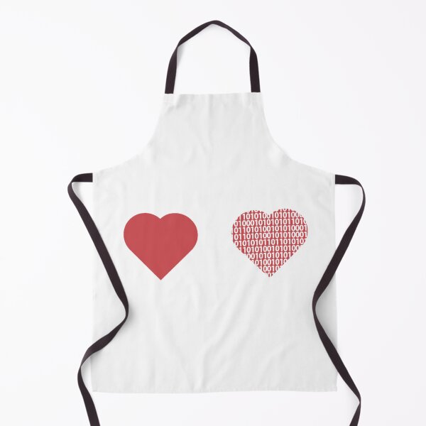 Item preview, Minimalist Movie Designs: Her designed and sold by athyabm.