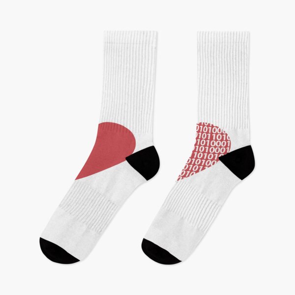 Item preview, Minimalist Movie Designs: Her designed and sold by athyabm.