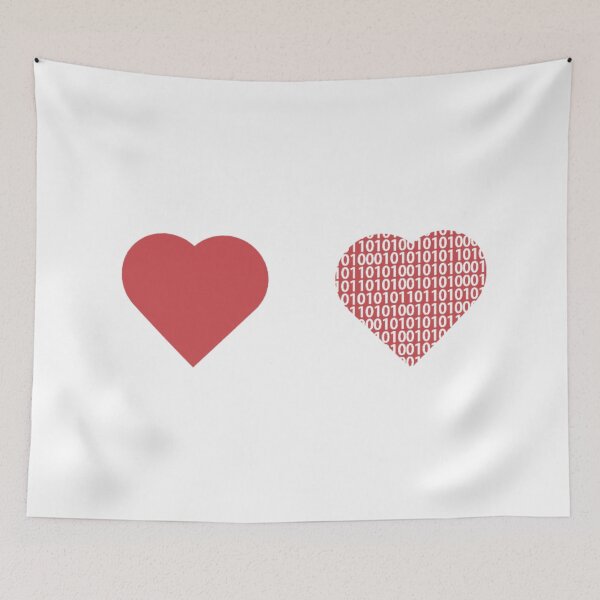 Item preview, Minimalist Movie Designs: Her designed and sold by athyabm.