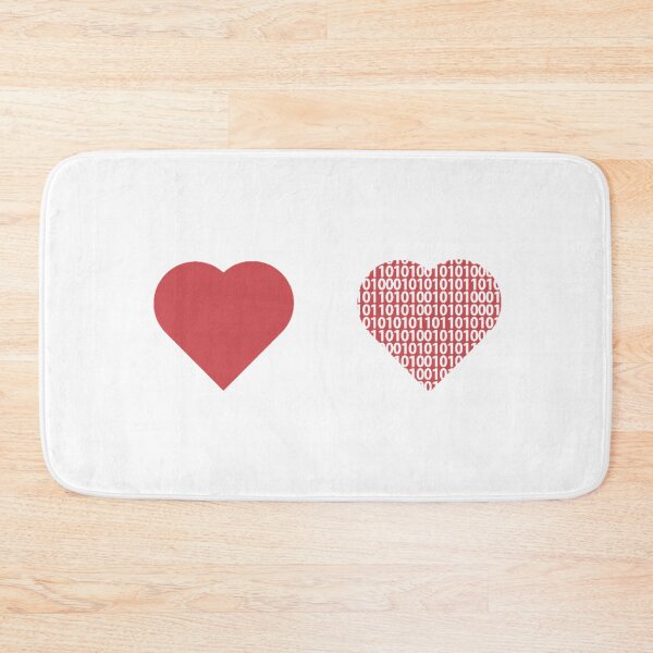 Item preview, Minimalist Movie Designs: Her designed and sold by athyabm.