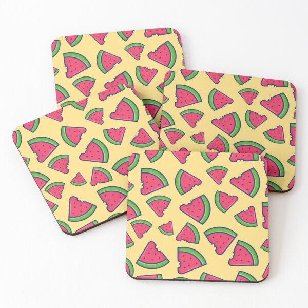 Item preview, Watermelon #14 designed and sold by TommyTsunami.