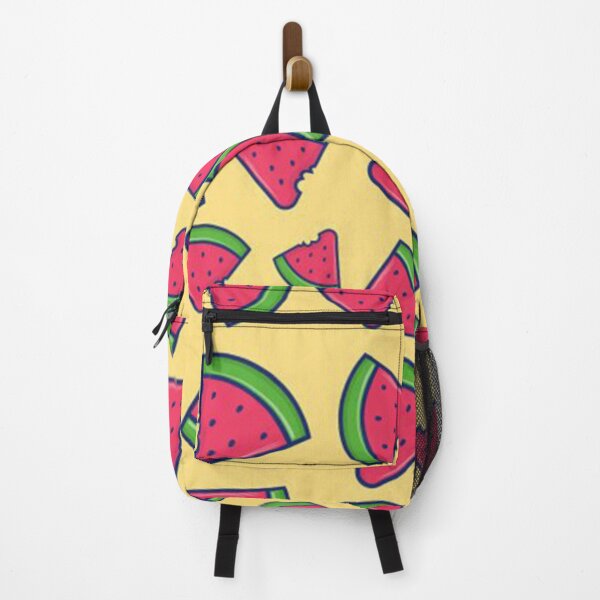 Item preview, Watermelon #14 designed and sold by TommyTsunami.