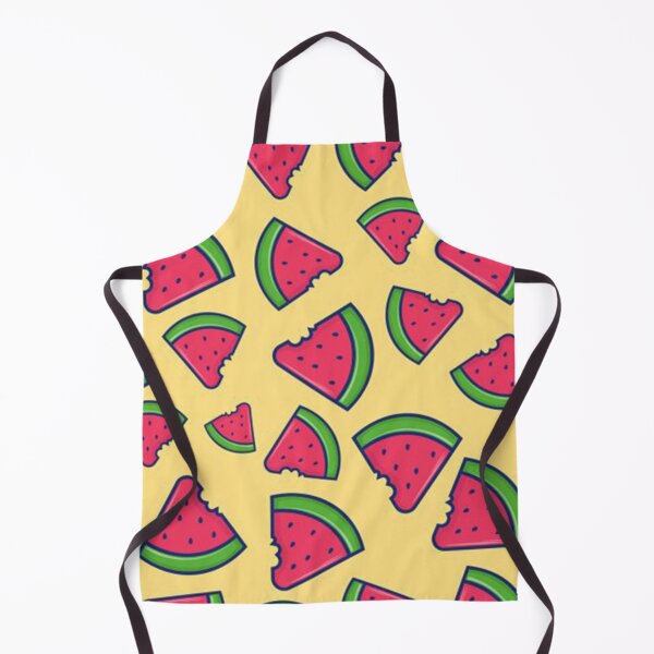 Item preview, Watermelon #14 designed and sold by TommyTsunami.