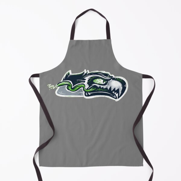 Item preview, Sneezehawks designed and sold by Jolly Rogers.