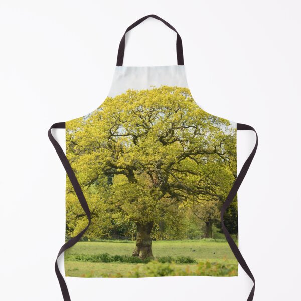 Item preview, Tree designed and sold by Allan P Friedlander.