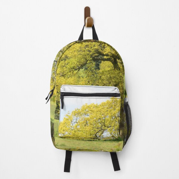 Item preview, Tree designed and sold by Allan P Friedlander.