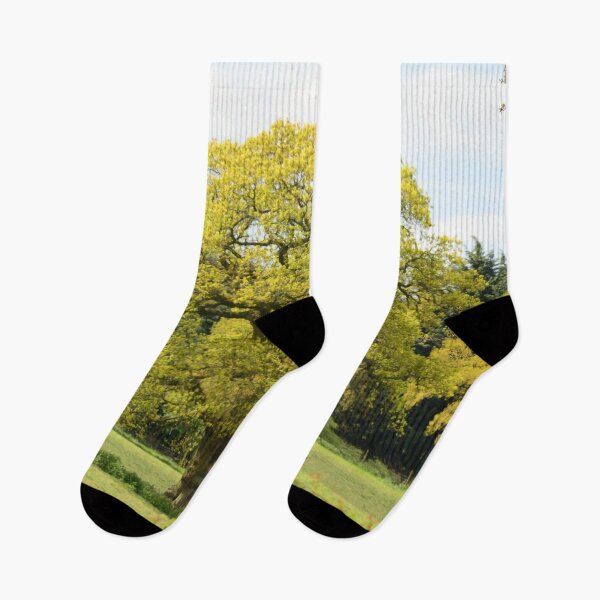 Item preview, Tree designed and sold by Allan P Friedlander.