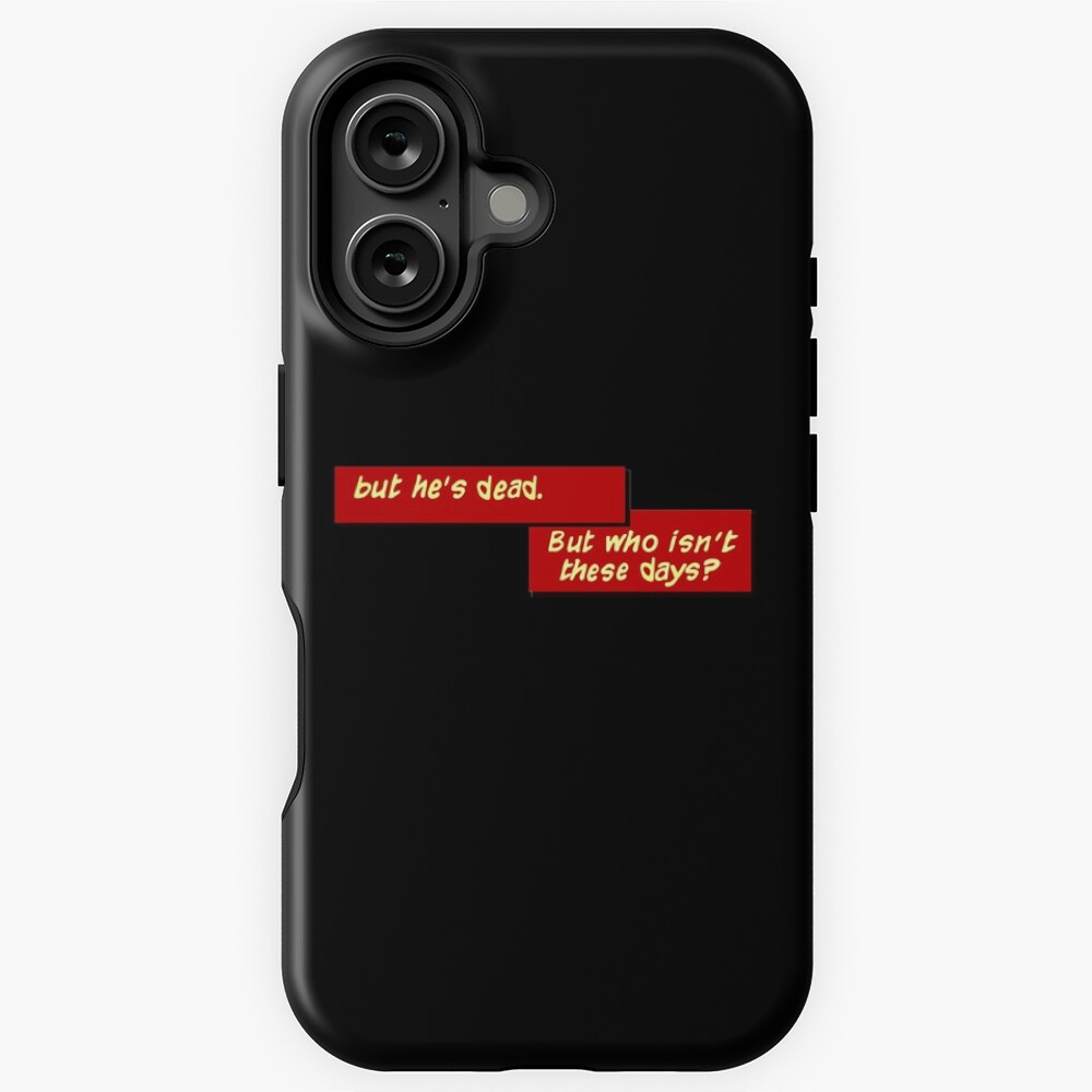Item preview, iPhone Magsafe Tough Case designed and sold by majomaldonado.