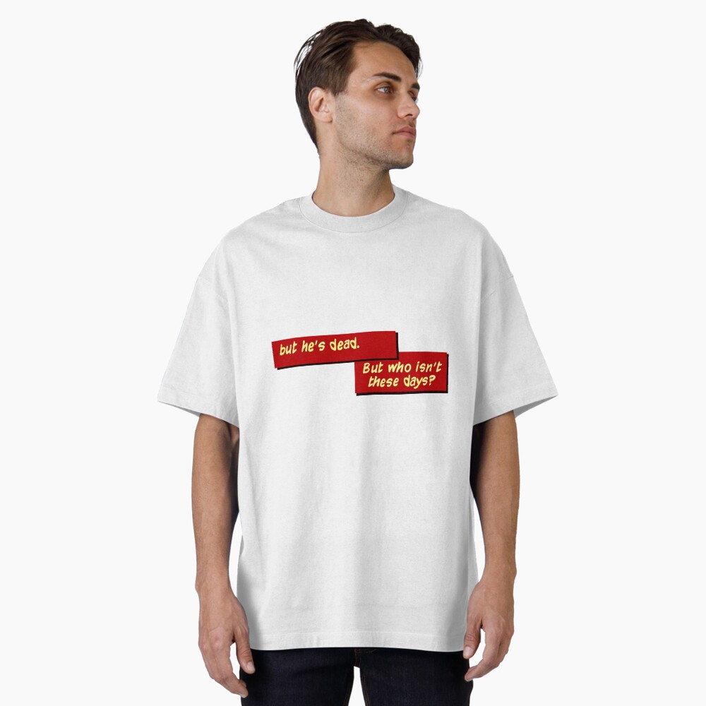 Item preview, Oversized T-Shirt designed and sold by majomaldonado.