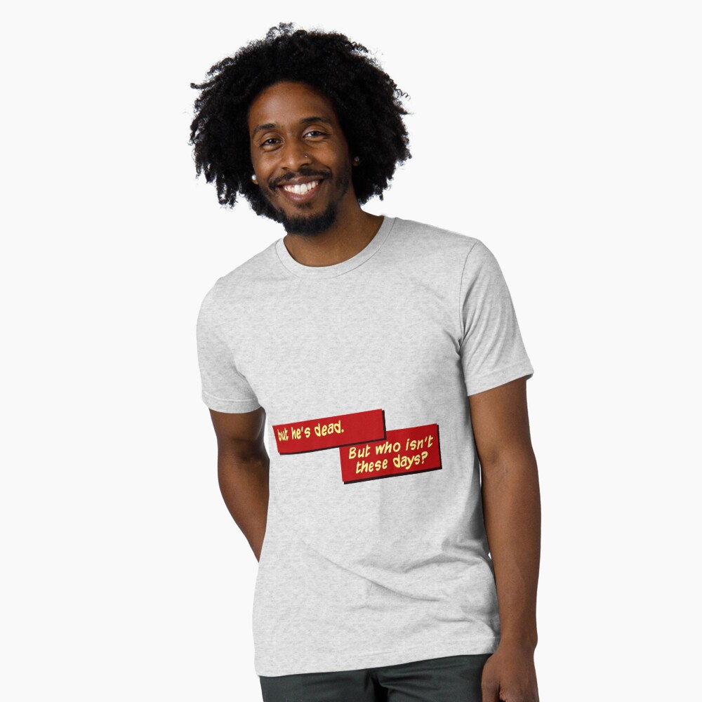 Item preview, Tri-blend T-Shirt designed and sold by majomaldonado.
