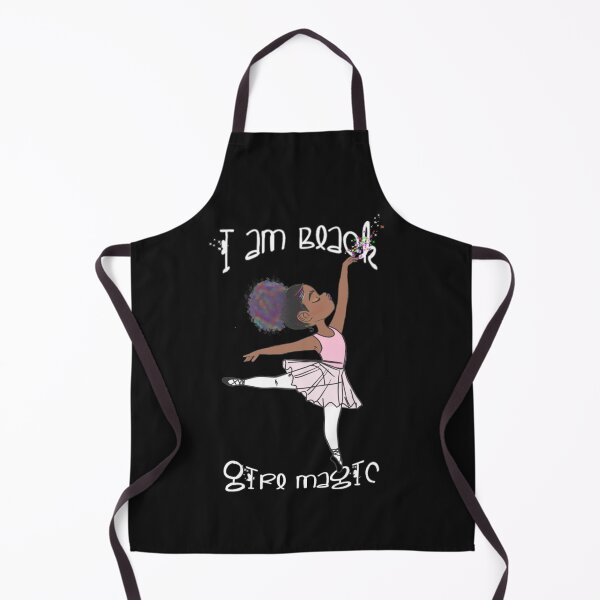 Item preview, I Am designed and sold by Knottygirl.